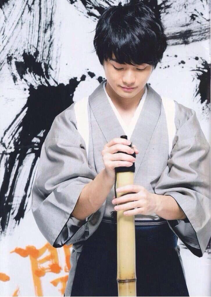 Jun Junjun Love1129 טוויטר Jun Junjun Love1129 טוויטר