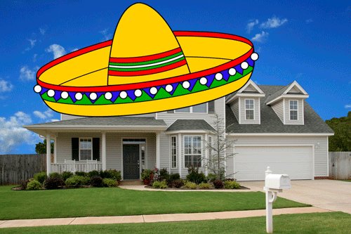 roofcleanerpros's tweet photo. For #CincoDeMayo have your home's sombrero cleaned! https://t.co/M4hyKo6lyk #rdu #SmallBizWeek https://t.co/RWhylJ5m6h