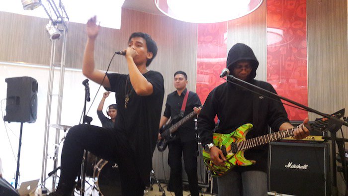 32 Tahun Grassrock Menembus Jaman kafemusisi.com/?p=378