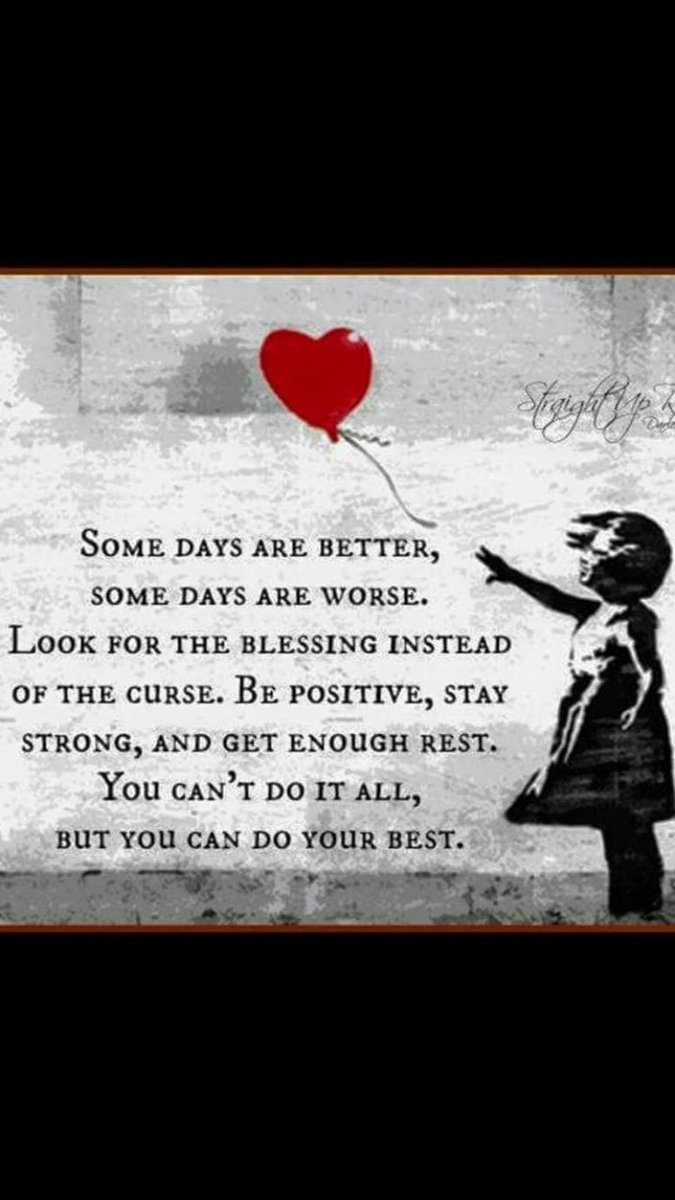 Anya Charnaud tweet media