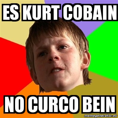 wikiescopetas's tweet photo. Cuando escribo mal el nombre de curco https://t.co/mTHGaMUCi5