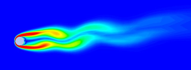 ANSYS's tweet photo. Student Versions of @SpaceClaim and #ANSYSAIM Cornerstones to New Academic Initiative https://t.co/4WBiVmI5nM #STEM https://t.co/DcTXrqYlKN