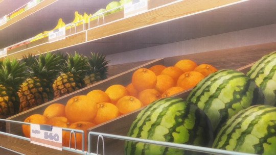 AnimePron's tweet photo. https://t.co/4U79EO3tus