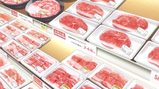 AnimePron's tweet photo. https://t.co/4U79EO3tus