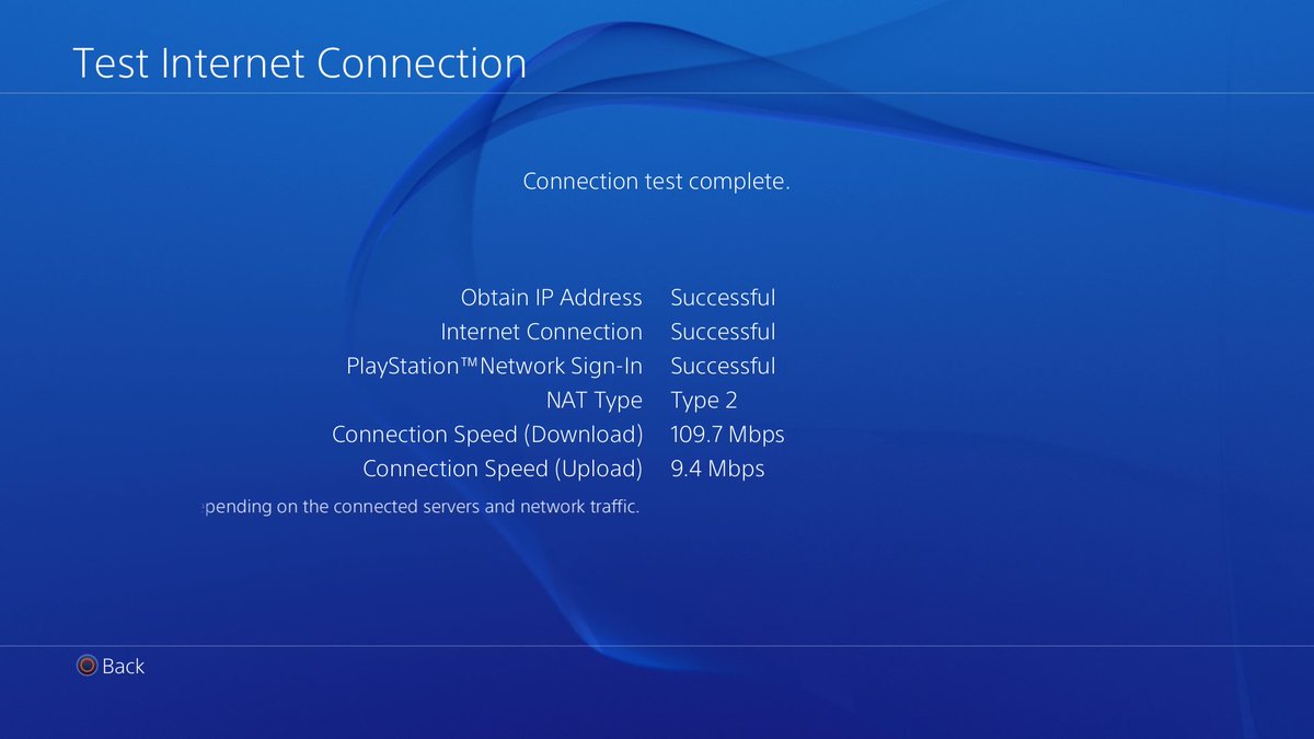 flxschmdt's tweet photo. @AskEASupport @EAStarWars on @PlayStation kicks me out every 2 minutes, though #PSN is well reachable https://t.co/deiyYERnEH