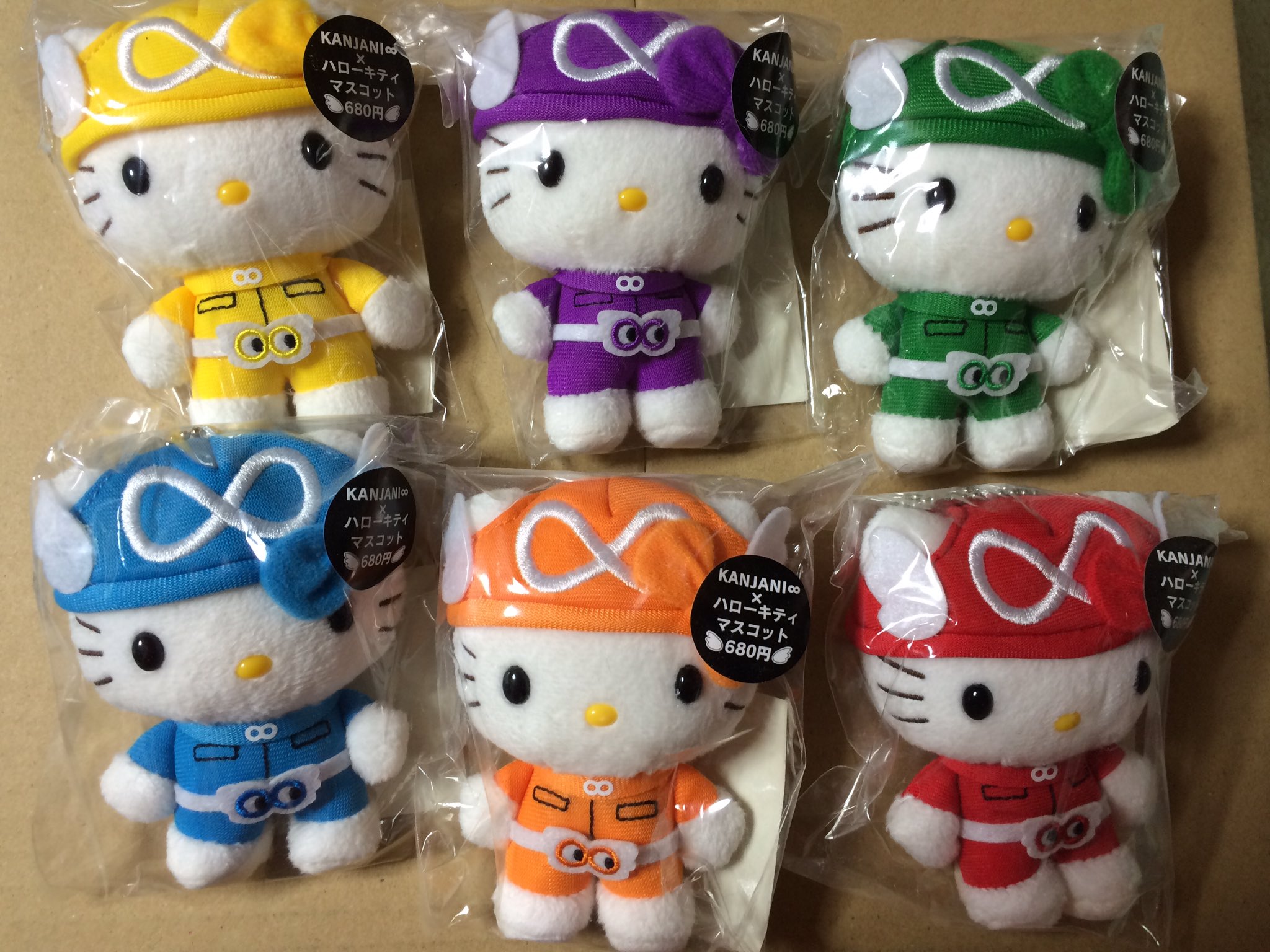 じょにぃ on X: じょにぃ on X: