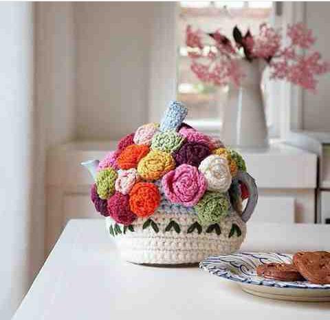 purpletouch2's tweet photo. #purpletouch #ordernow #ordertoday #myhome #mydecor #handmadedubai #dubaibride #creative #decoration #colourful https://t.co/z7njYhGggK