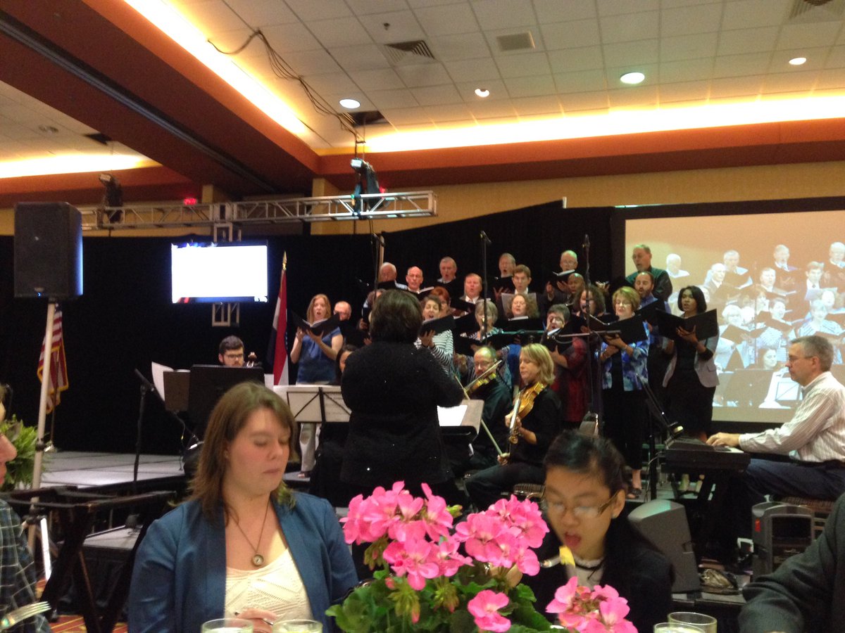 DaveManuelDrury tweet media