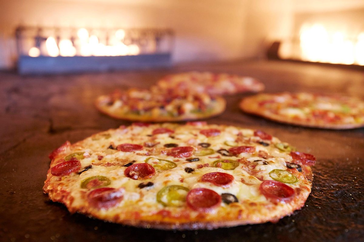 VisitNorthHills's tweet photo. Pieology Pizzeria to Open in North Hills https://t.co/L2y3ICVSTe https://t.co/iBR1d9YmLZ