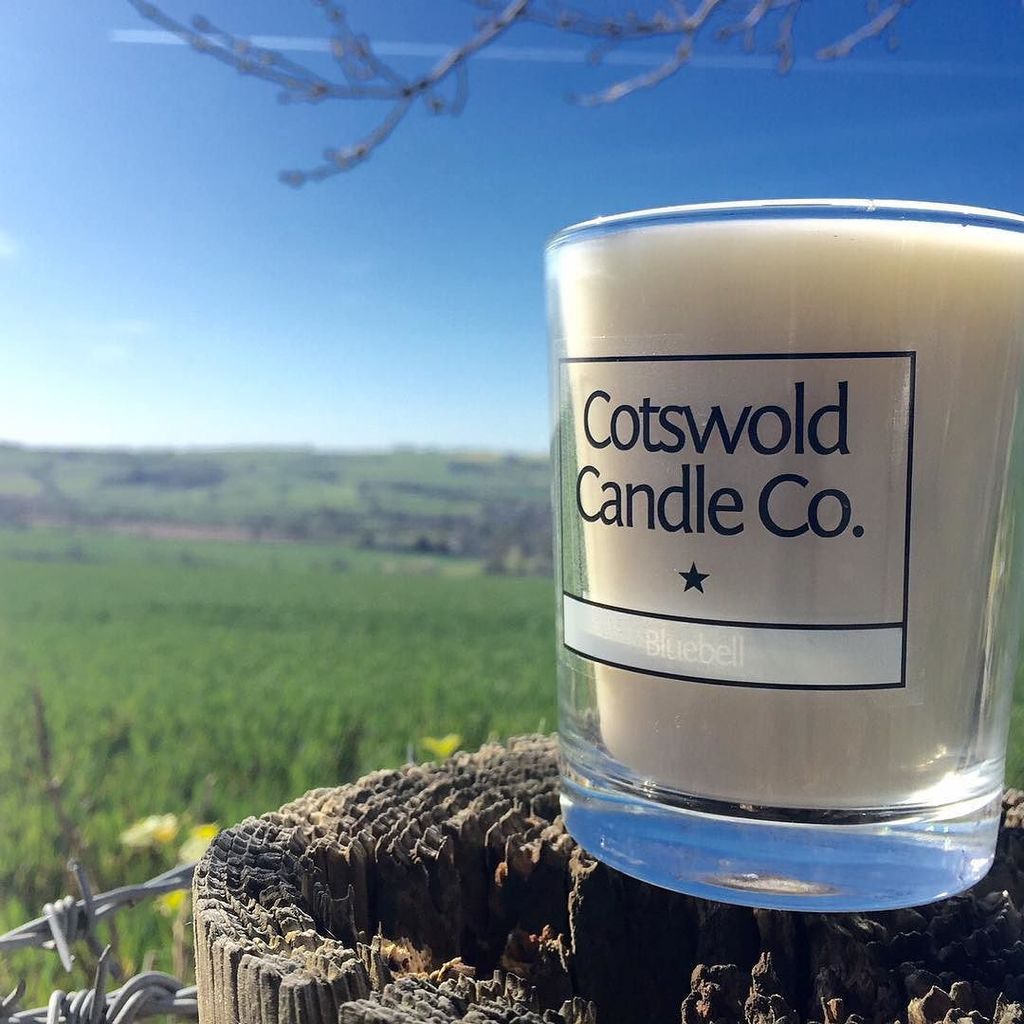 CotswoldCandle's tweet image. Hand poured in the heart of the Cotswolds - #bluebell #ScentedCandles #cotswolds #nature #… ift.tt/1SR3VYQ