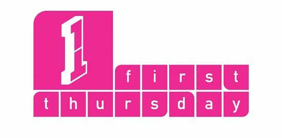 MayflowerPark's tweet photo. #WhyRushHour Head to the First Thursday Art Walk in Pioneer Square instead! https://t.co/vwNpi7qhWG https://t.co/JCCnih6FaU