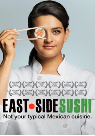 corockymountinz's tweet photo. #StreamInstantly #EastSideSushi
HERE: https://t.co/KmoPFkdzdV
#Flixsie finds #WhereToStream
#DianaElizabethTorres https://t.co/0Wgsy2PY1R
