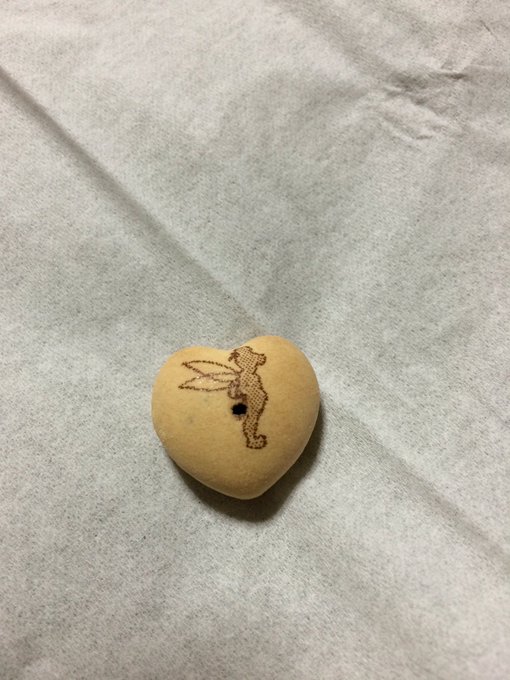 パックンチョのtwitterイラスト検索結果 古い順 パックンチョのtwitterイラスト検索結果 古い順