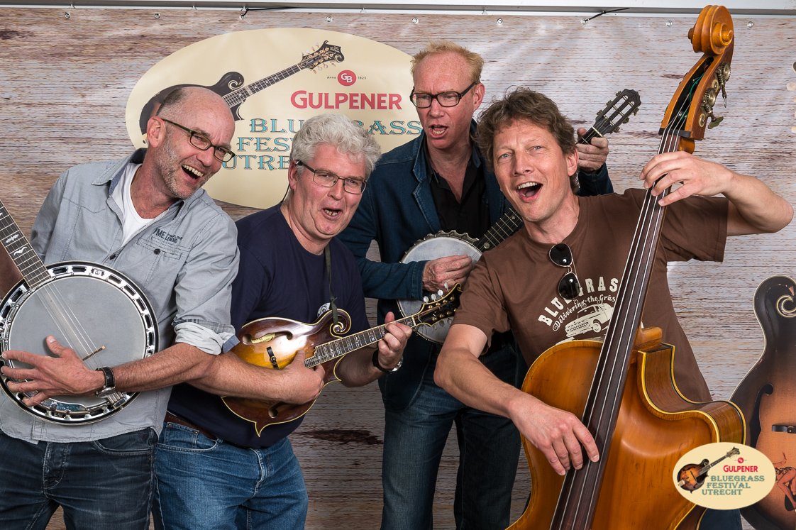 Kom allemaal naar het Gulpener Bluegrass Festival en bezoek mijn photobooth! <a href="/parelvanzuilen/">De Parel van Zuilen</a> <a href="/parelsessies/">Parelsessies</a>