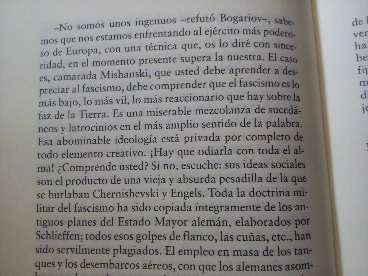 Felipe Gorriz tweet media