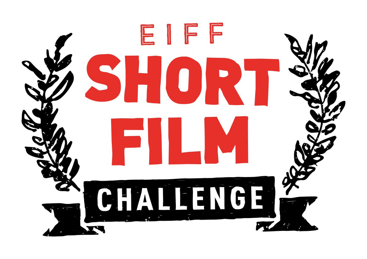 eiffconnections's tweet photo. #callforentires EIFF's Short Film Challenge, a great opportunity for Scottish filmmakers https://t.co/QMhFjobqyL https://t.co/3cw0fQNW59