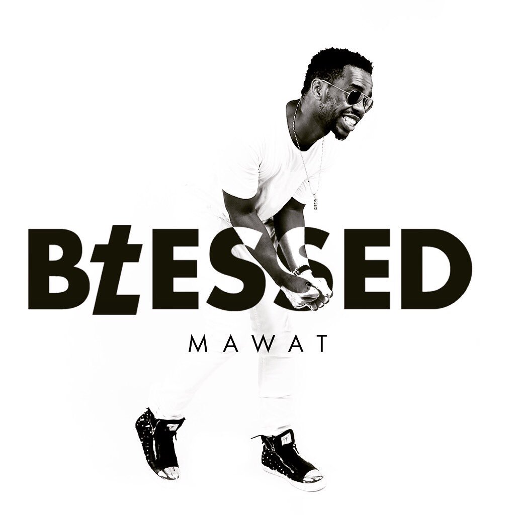 setfreemedia's tweet photo. The album cover u all been waitin for @034music @touchda8thwnda @SabcCrownAwards @rapperswitch @SortdMag 

#BLESSED https://t.co/80sntgu1Ll