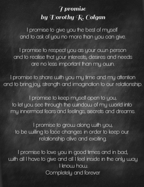 LCommitments's tweet image. The Wedding Reading You’ve Been Searching For! I love this poem! Consider using it for vows! bit.ly/1TnXgok