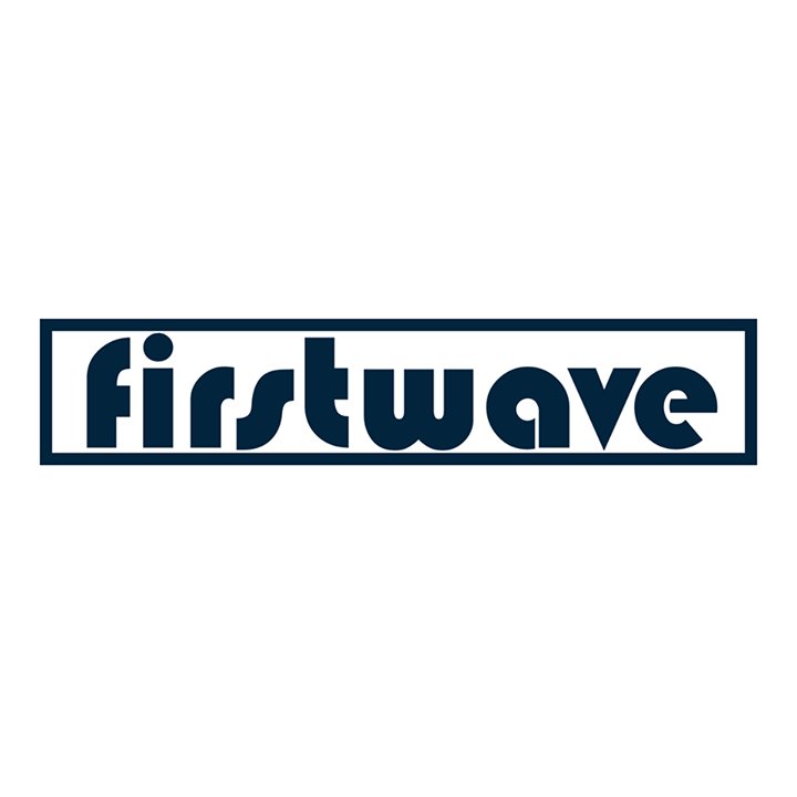 firstwavepilot's tweet image. 