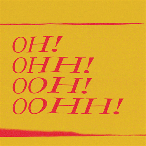 Secret7s's tweet image. Last chance to get a unique copy of @JackGarratt&apos;s Worry in aid of @AmnestyUK: bit.ly/S7JackGarratt