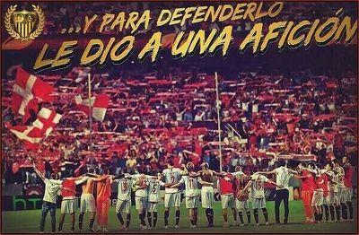 Ejemplo de Sevillanía...
#SevillaSeVisteDeGala