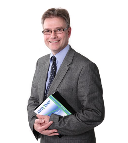 NAEPORGANISERS's tweet photo. David Griffiths MD at Medequip @MedequipUK part of the 7 Day Working workshop more on him @
https://t.co/8JVTQqXjIO https://t.co/fL5jSABAFu