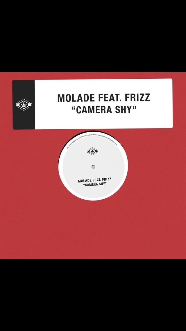 childofthcrown's tweet photo. Loved the session of this track @profonicstudios @frizzmusic awesome studio ever. #whitelabel #BBCIntroducing #hot https://t.co/mVSxw5lkXR