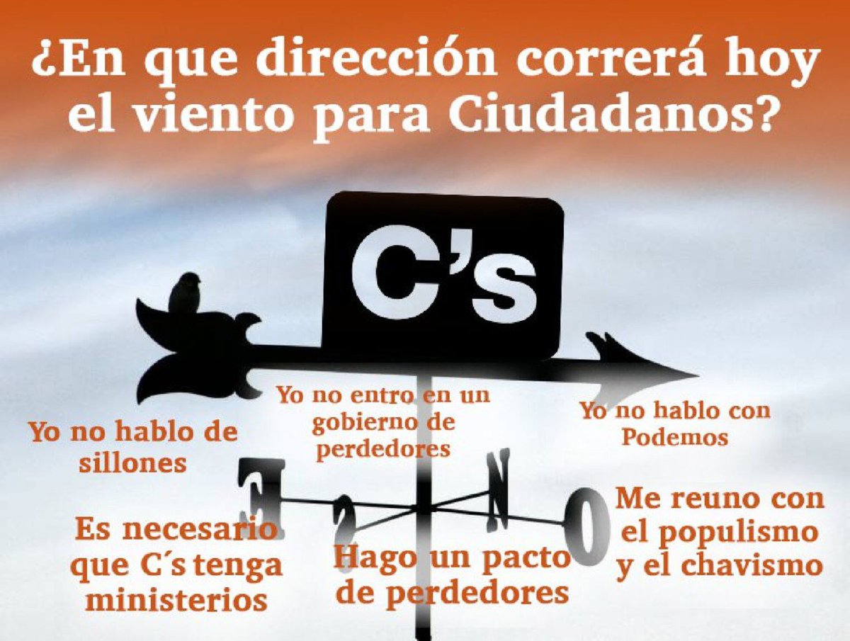 auxidelolmo's tweet photo. C's pleitesía y permisividad con #Andalucia,mano dura y rodillo con PP #AtracoEnGranada #PCsOE https://t.co/Sw5Gv53XKs