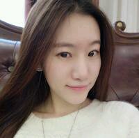 流氓兔on Twitter 我正在看 高小泥巴qoq在直播 在直播app Https T Co Cmatq58jgi Https T Co Eutq0r7jhl Twitter