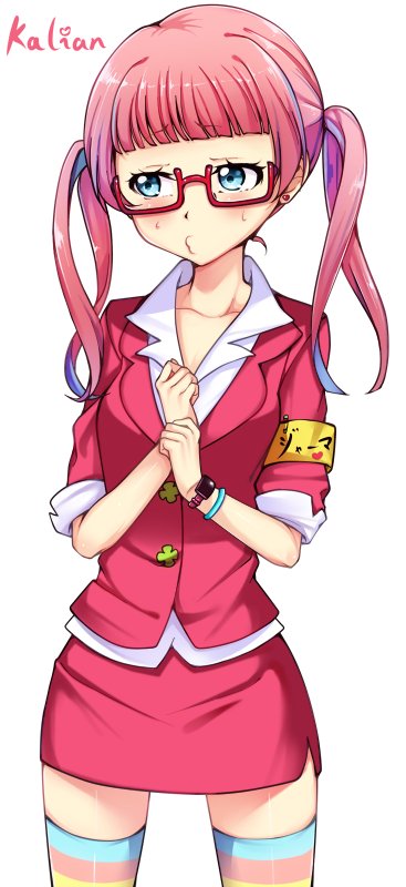 六咲コニーのtwitterイラスト検索結果 古い順 六咲コニーのtwitterイラスト検索結果 古い順