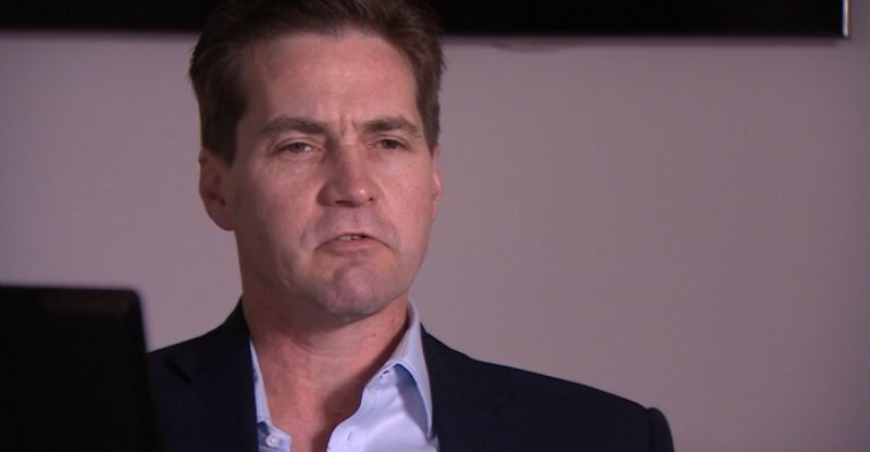 CNET's tweet photo. Supposed Bitcoin creator Craig Wright won't provide proof that he ever created Bitcoin https://t.co/OrhAoDfT5x https://t.co/BJZjX4ahi8