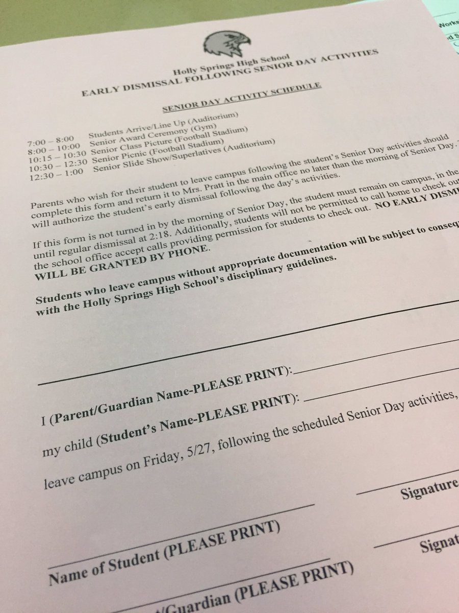 m16hty_hawks's tweet photo. If u did not get one of these bug ur second period teacher until u do so u can leave after the picnic!!!! https://t.co/waX8VFYKNa