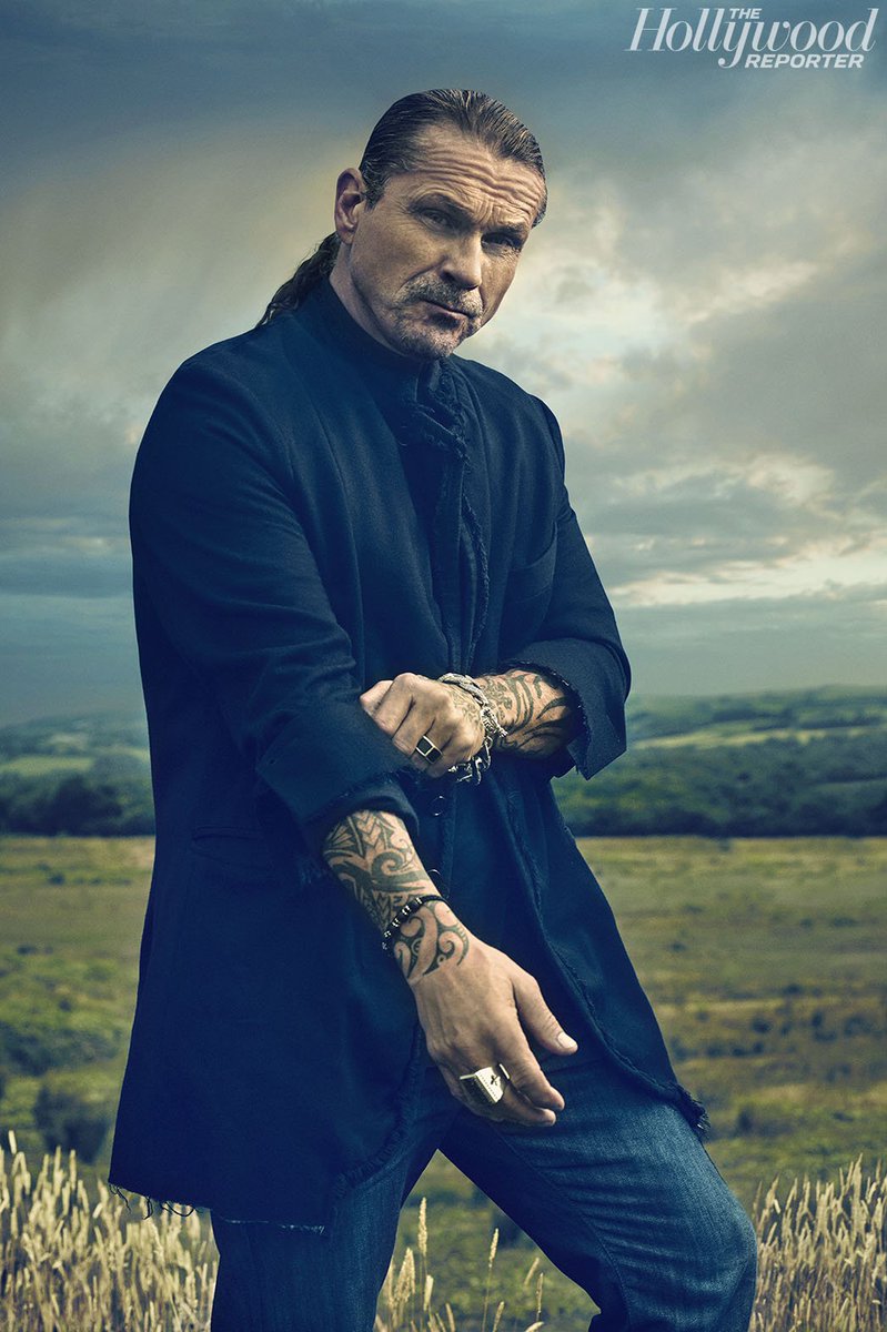 PkrbkrNelson's tweet photo. Wishing you a very Happy Birthday Love! ;)<3 x @sutterink @sutterphiles #SOA #BastardEx #HappyBirthdayKurtSutter https://t.co/3LftL9KuFN