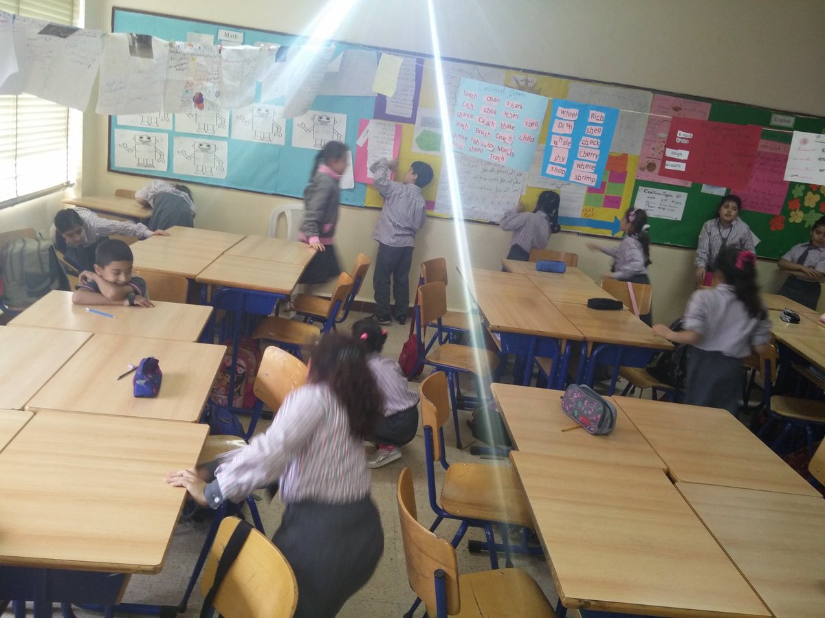 d_sohad's tweet photo. Search for the treasure #New_theme #Sports_and_Health #Grade3 @MakAishaSchool https://t.co/2lWIiOUPir