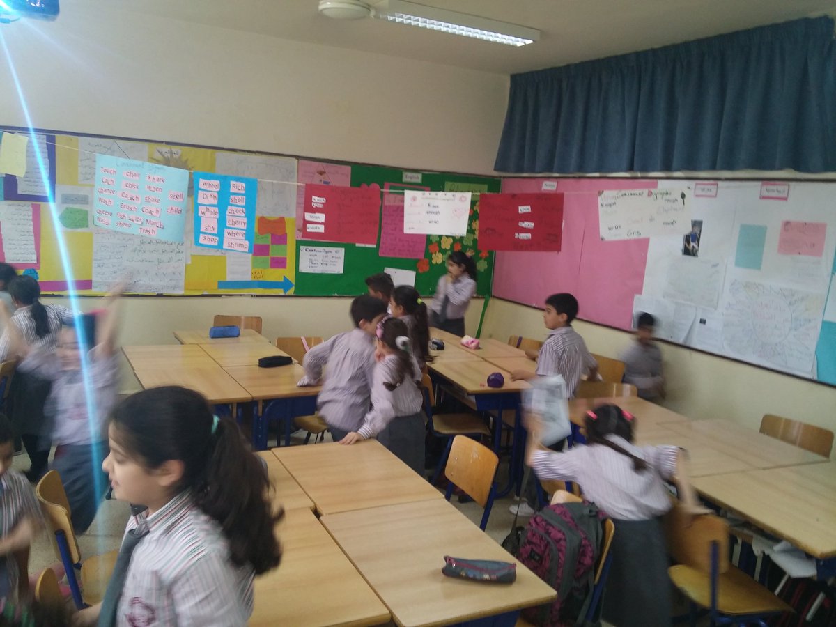 d_sohad's tweet photo. Search for the treasure #New_theme #Sports_and_Health #Grade3 @MakAishaSchool https://t.co/2lWIiOUPir