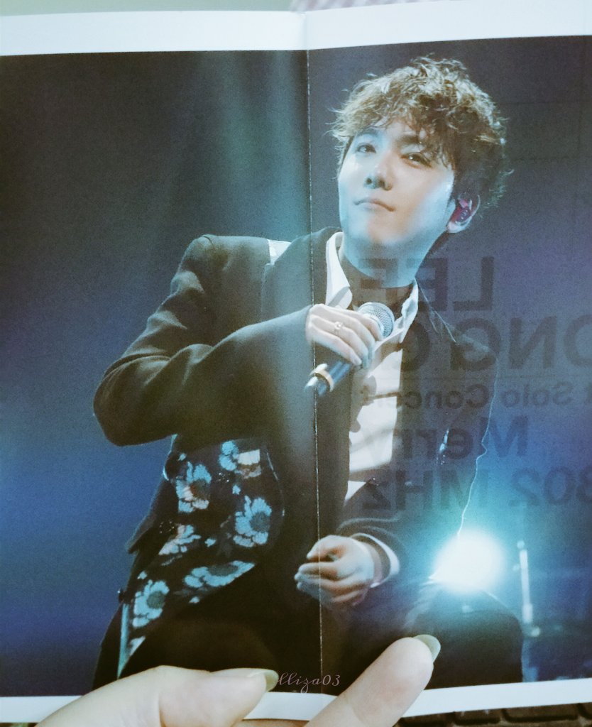 Lliza03's tweet photo. #Merry302MHz DVD Pri Ver! @skullhong 😍😍😙😙 https://t.co/0AQ7zCjsxu