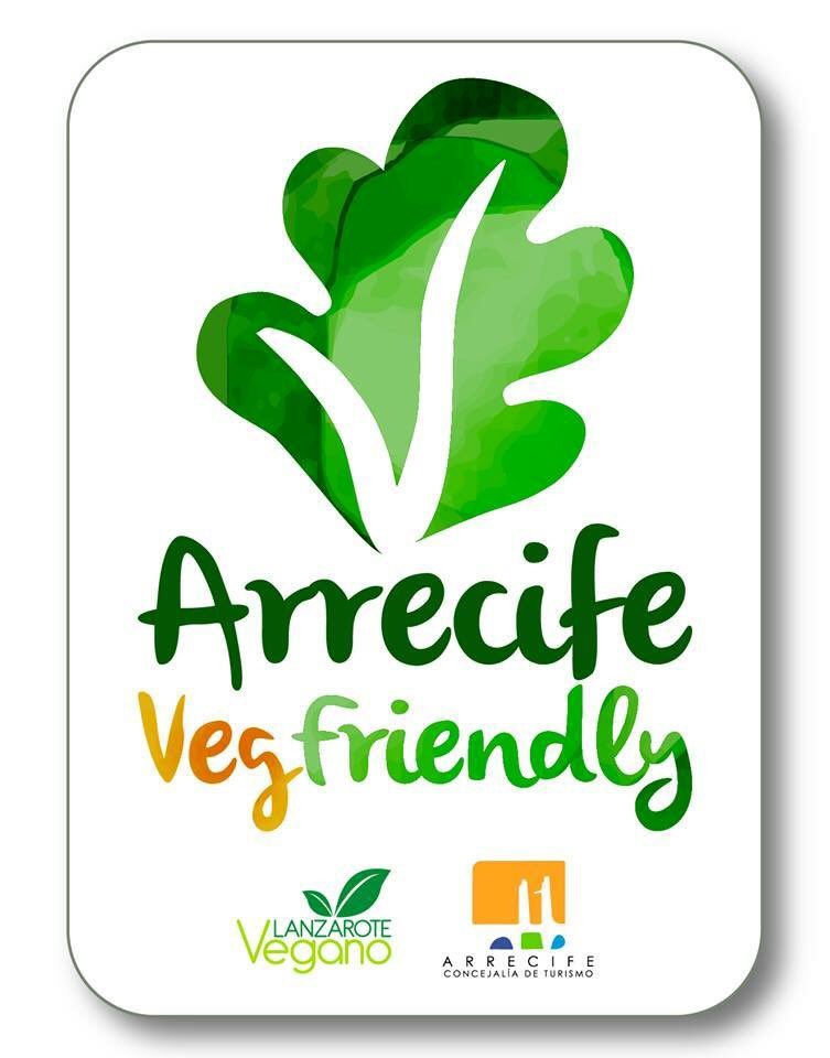 BCN Veg Friendly tweet media