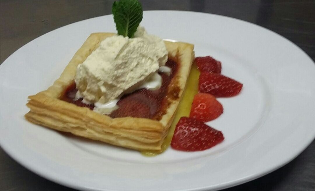 Scrumpy Willow tweet media