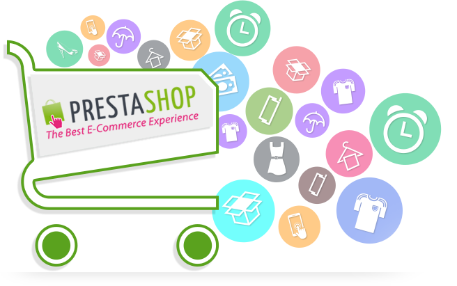 hirephpinfo's tweet image. create your #prestashop #webshop and start your #eCommerce success story
hirephp.com/services/prest…
