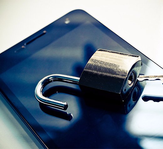 Siber_Bulten's tweet image. Amerika “ultra güvenli” mesajlaşma programı istiyor

siberbulten.com/uncategorized/…

#ABD #SecurityChat #DARPA