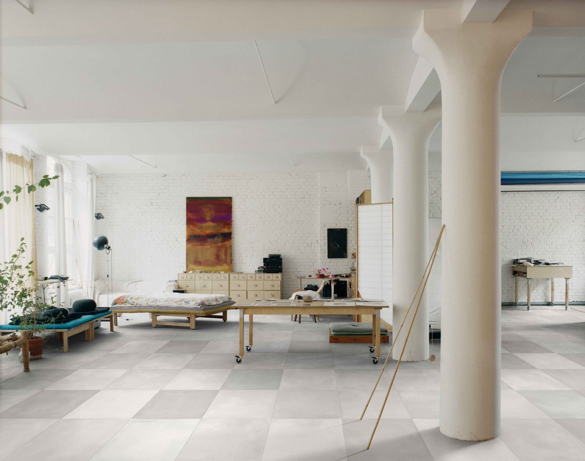 pavingstock's tweet photo. Bring durability & #style to your #interiors with #Stonetrading.in #Glazed Vitrified #Tiles. #tilepaving.com https://t.co/1893VN0c5n