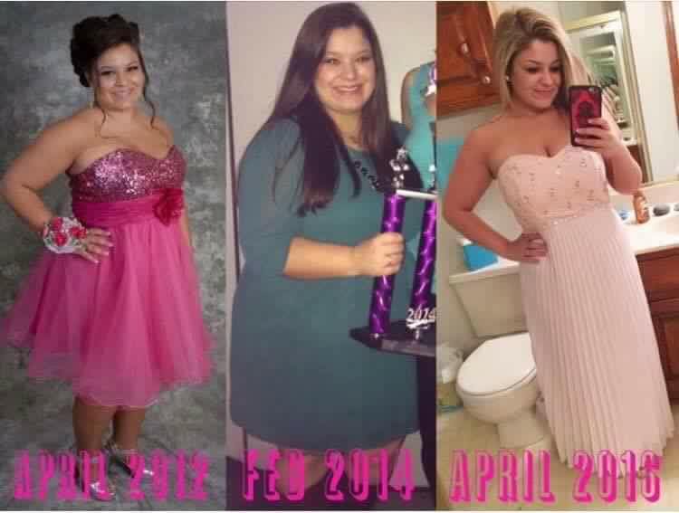 healthybyplexus's tweet photo. Sarah Foreman is HOT!!! 200 ➡️225 ➡️155 lbs 💗 #Plexus #GutHealthIsEVERYTHING 💪🏼 #wah
https://t.co/M54fOdoppd https://t.co/LLMLzWNlI3