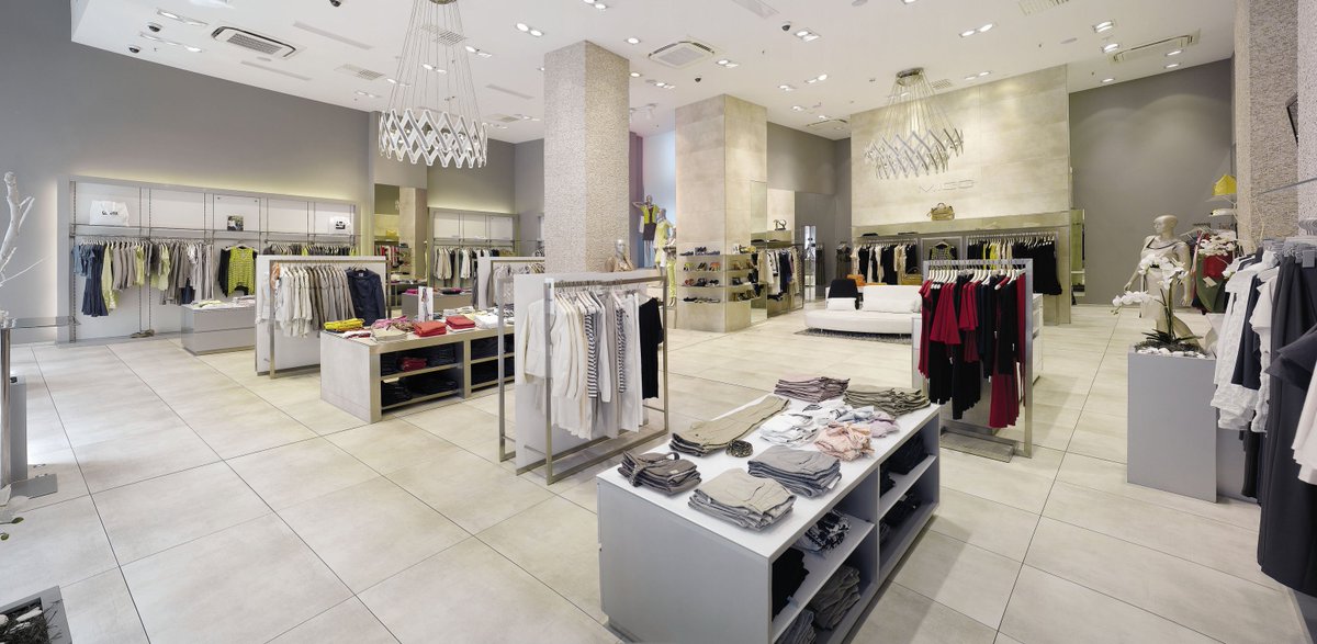 pavingstock's tweet photo. Bring durability & #style to your #interiors with #Stonetrading.in #Glazed Vitrified #Tiles. #tilepaving.com https://t.co/1893VN0c5n
