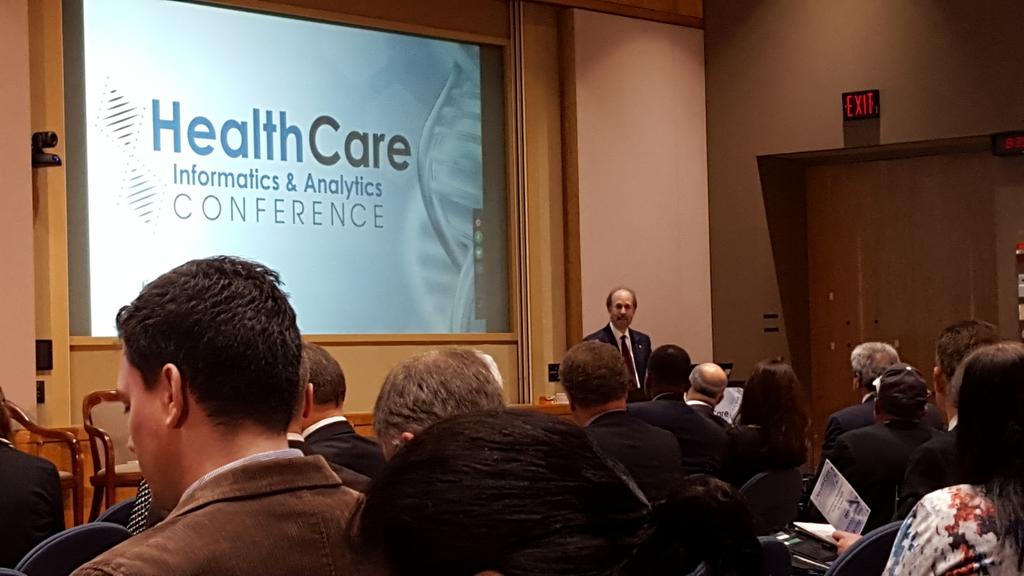 eFuturist's tweet photo. Northern Virginia is #1 Big Data Analytics #nvtcbigdata @InovaHealth @InnovationDaily @TerryMcAuliffe @drnic1 https://t.co/ex90CHn8sU