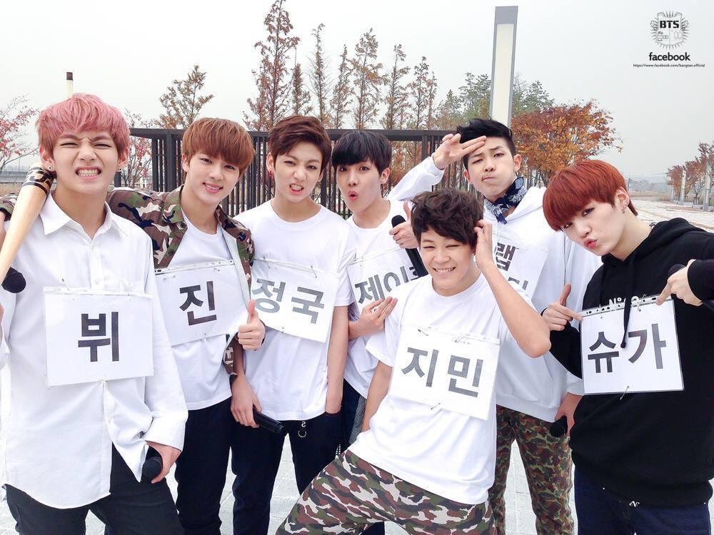 GoldenJK0901's tweet photo. #방탄소년단사랑해 https://t.co/YbiNojxu8j