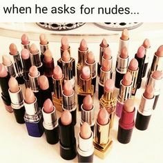 ActiBelles's tweet photo. 😂😂😂 https://t.co/l7B6fGIsRd
