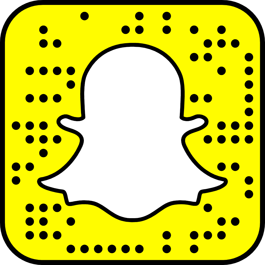 MainlyHomemade's tweet photo. Are you following me on SnapChat? #Snapchat #snapcode #Snapchatinfluencer #SnapChatDFW #DFW #Blogger #influencer https://t.co/QexkuzyoJR