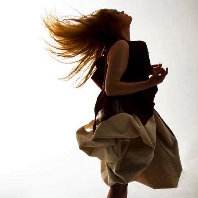 bafashionsos's tweet image. Vortex subtraction fusion dress #sosfashionba #creativepatterncutting #fashion #patterncut… ift.tt/1rXjGqT