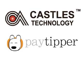 beverfood's tweet image. CASTLES TECHNOLOGY EUROPE e ... goo.gl/xjTW2E #CastlesTechnology #SistemiPagamento #Venditalia