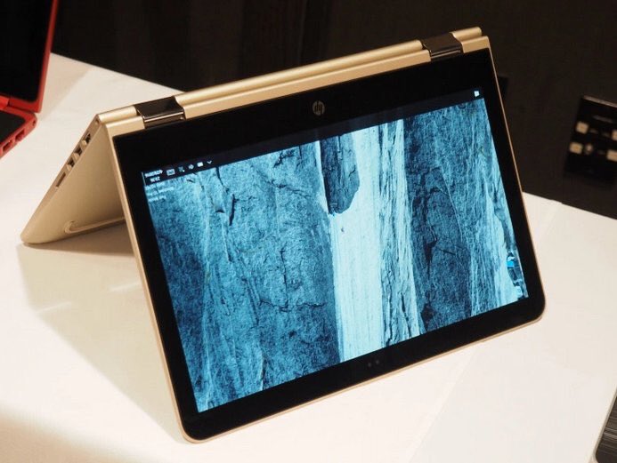 CostumeBuild's tweet photo. Yes, it’s early May, but here are some new HP back-to-school Pavilion PCs https://t.co/NotcBzIf3k https://t.co/z0XYbZQl7o
